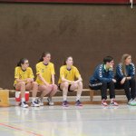 2019_11_17 Nachwuchspokal J15/J17
